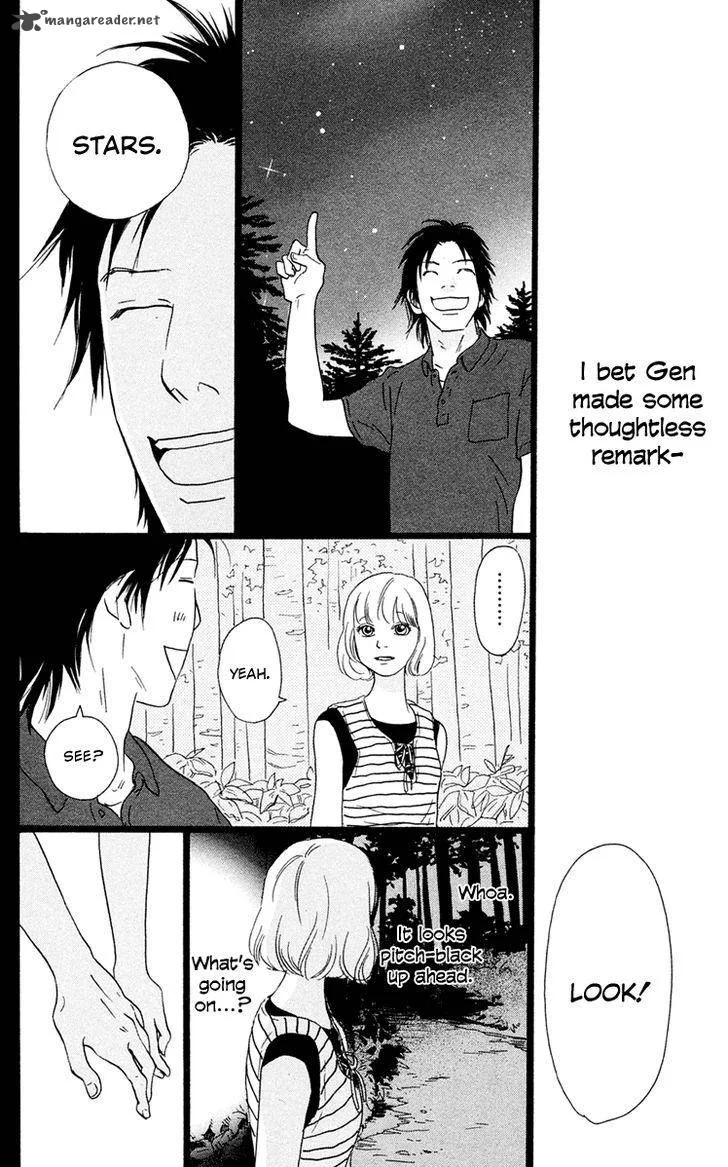 Principal Chapter 21 page 43