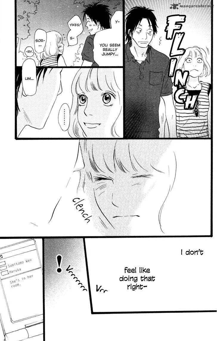 Principal Chapter 21 page 44