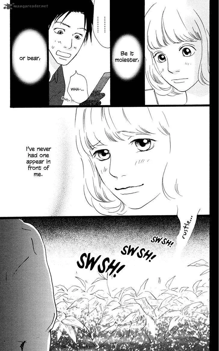 Principal Chapter 21 page 46