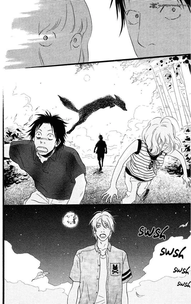 Principal Chapter 21 page 47