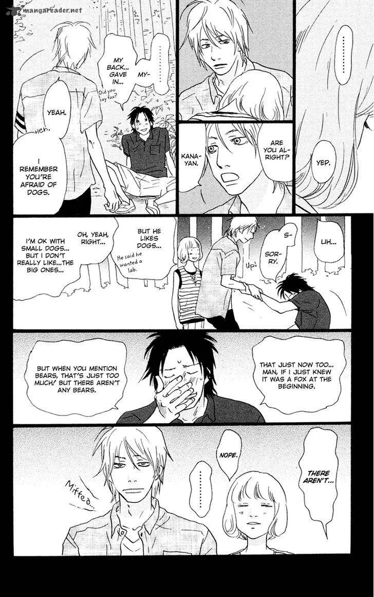 Principal Chapter 21 page 49