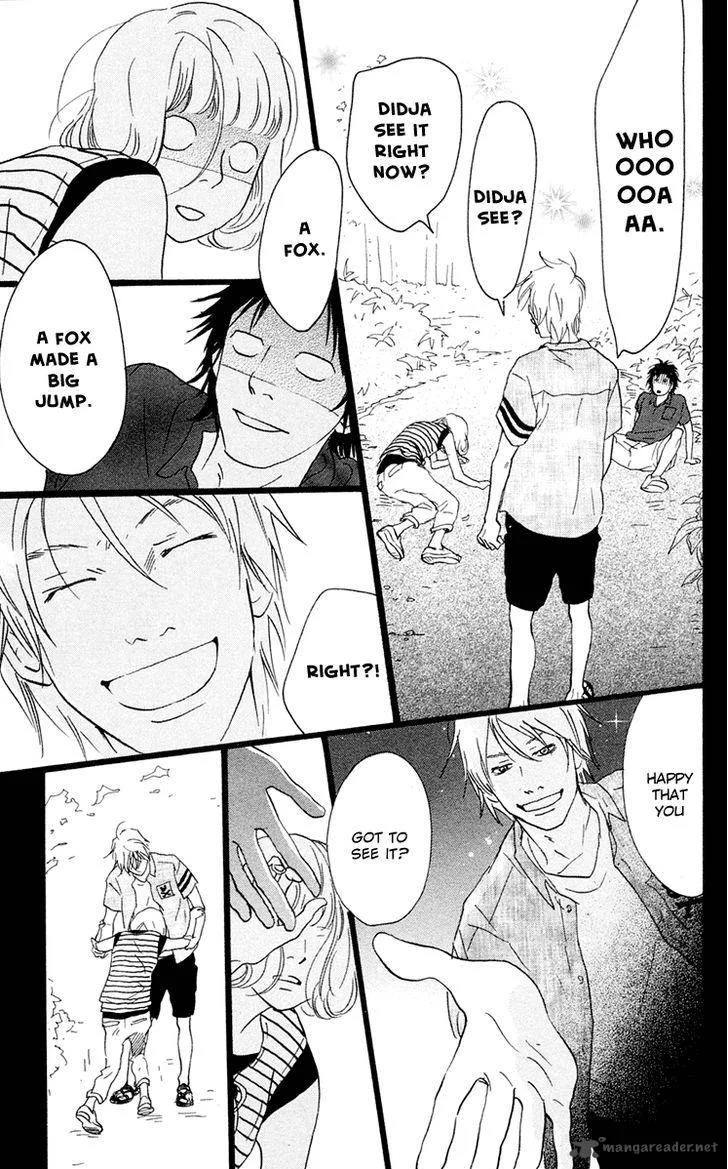 Principal Chapter 21 page 48