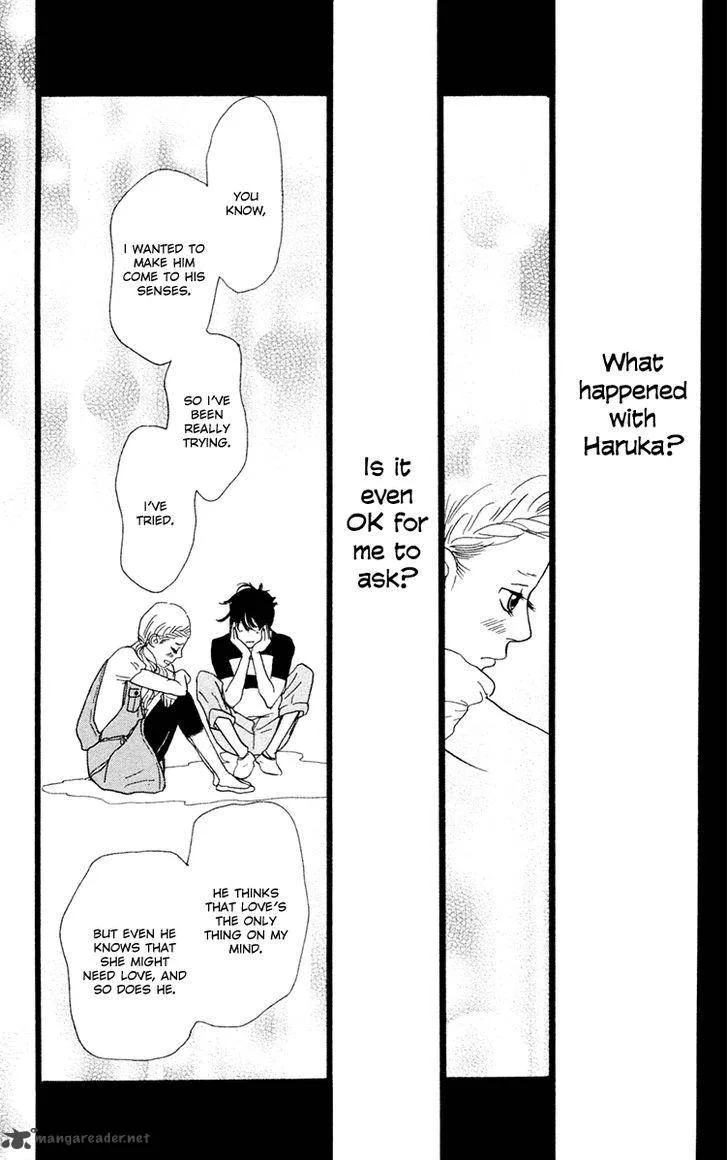 Principal Chapter 21 page 50