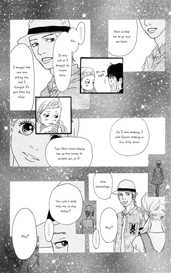 Principal Chapter 21 page 52