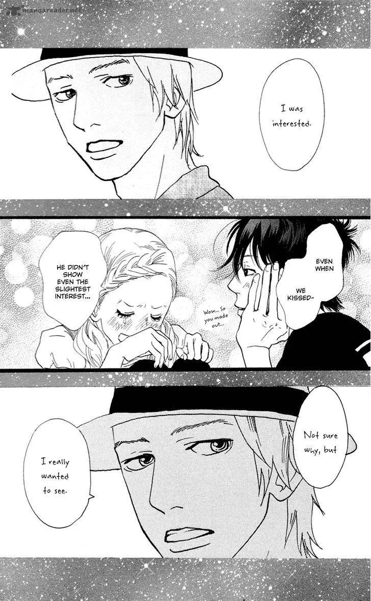 Principal Chapter 21 page 53