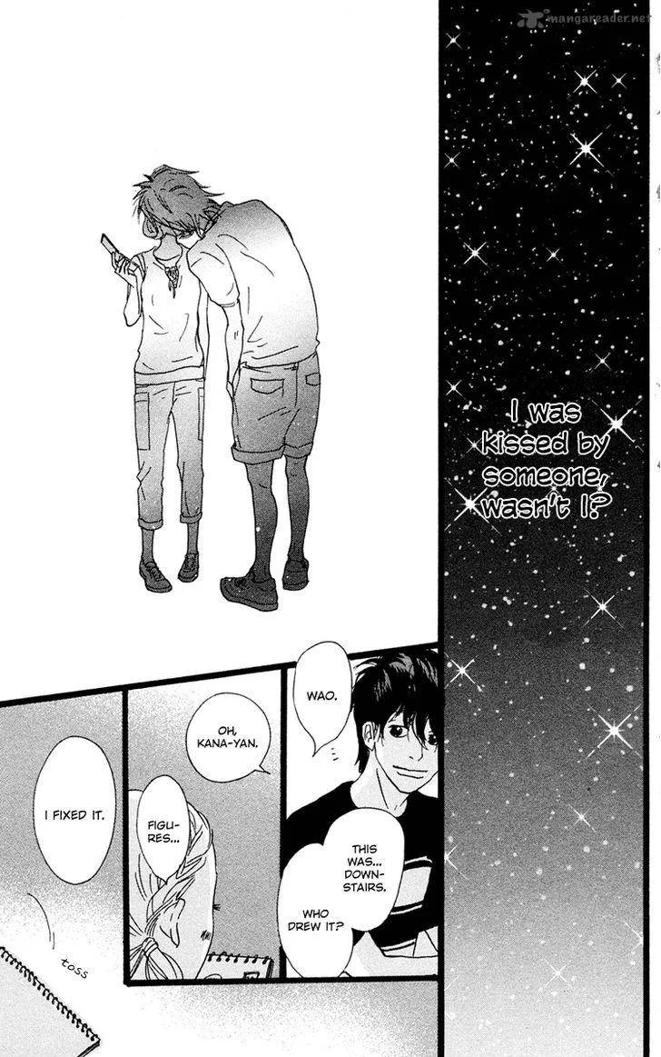 Principal Chapter 21 page 54