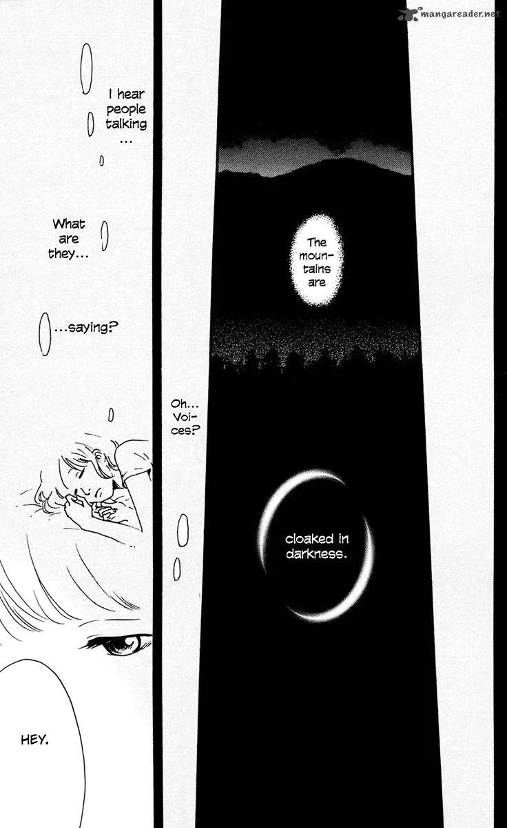 Principal Chapter 22 page 14