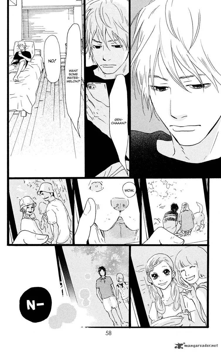 Principal Chapter 22 page 7