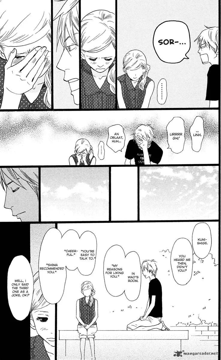Principal Chapter 22 page 24