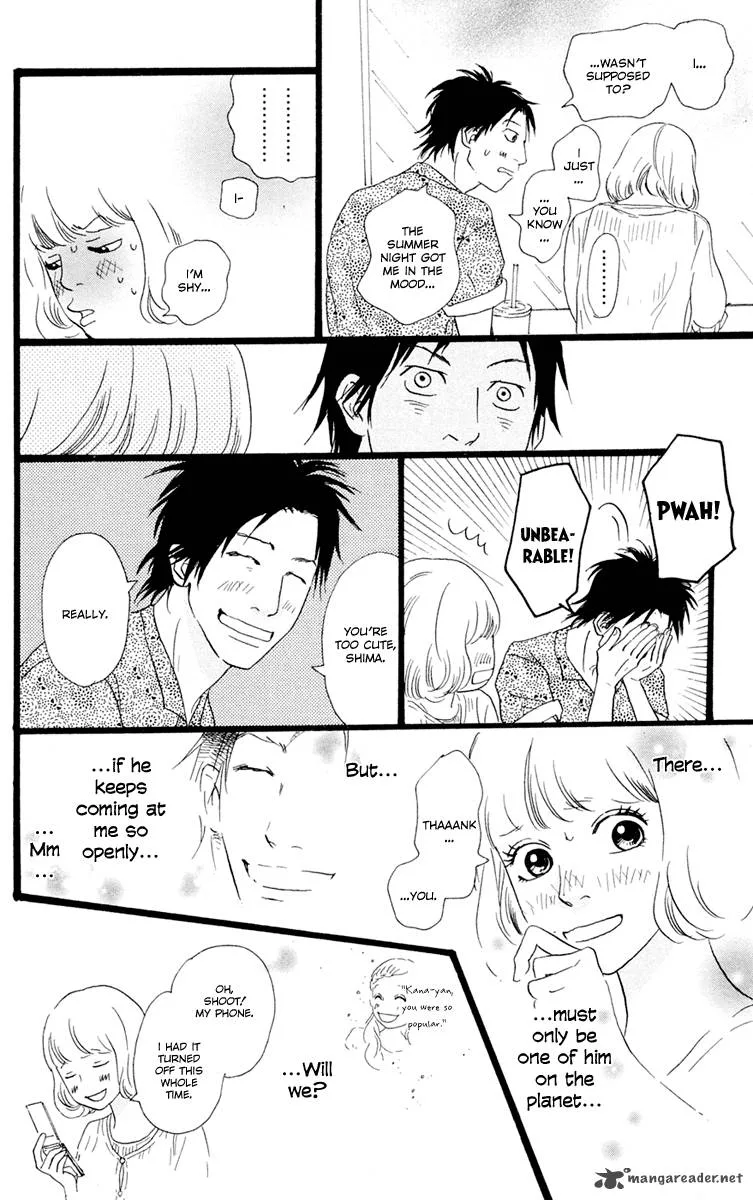 Principal Chapter 22 page 29