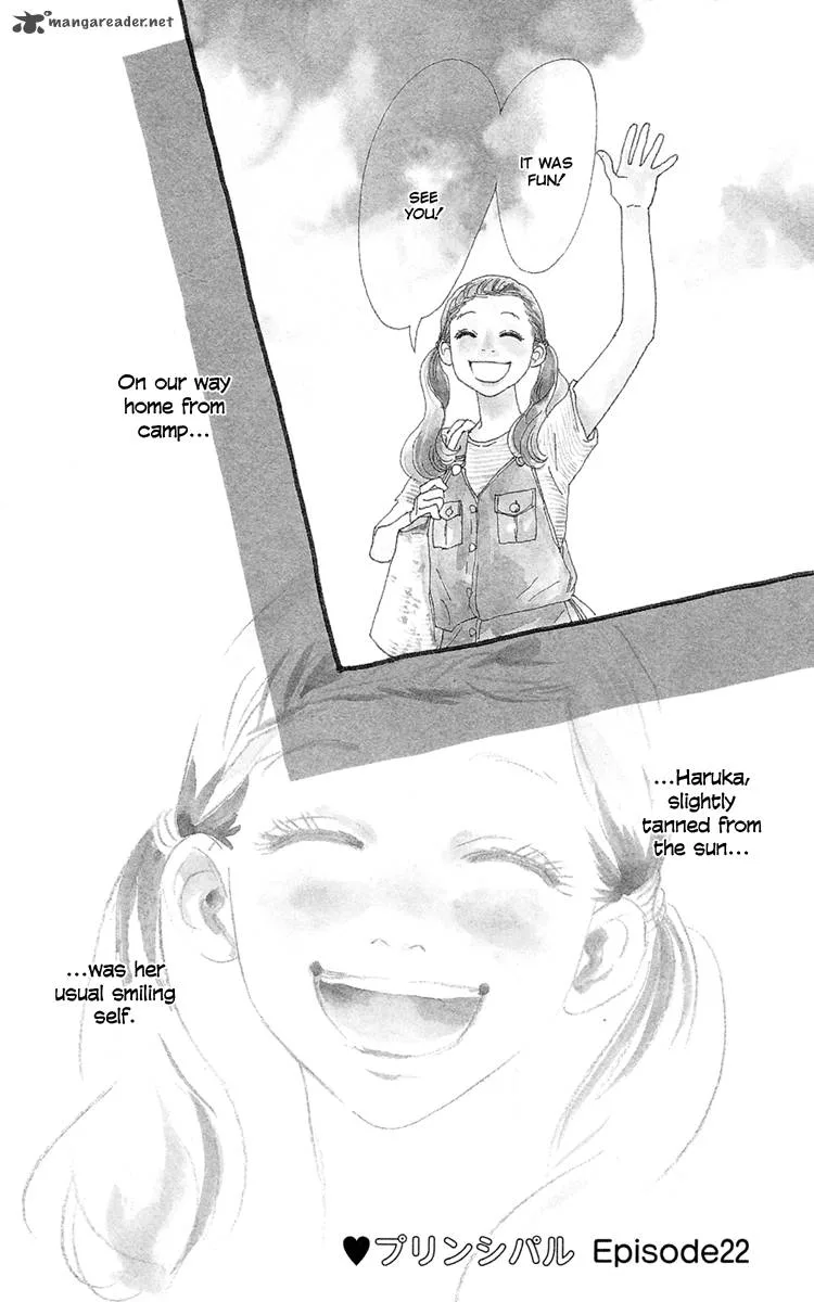 Principal Chapter 22 page 2