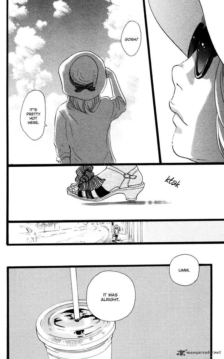 Principal Chapter 22 page 5
