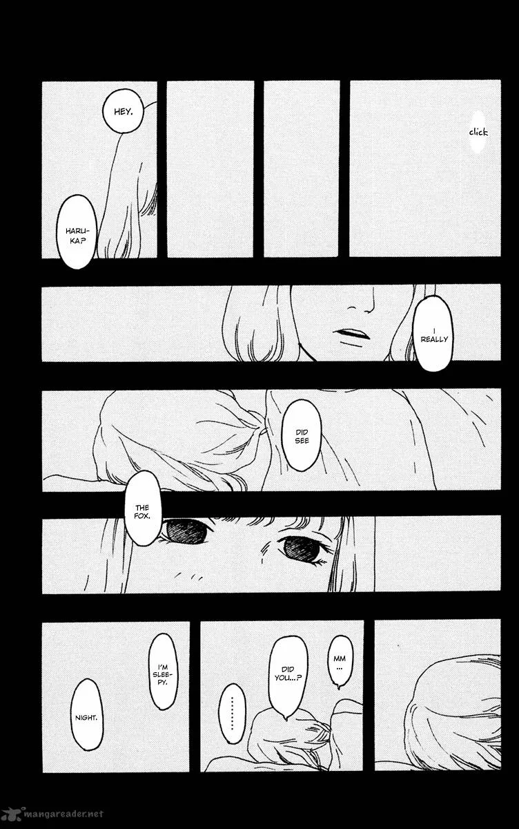 Principal Chapter 22 page 12