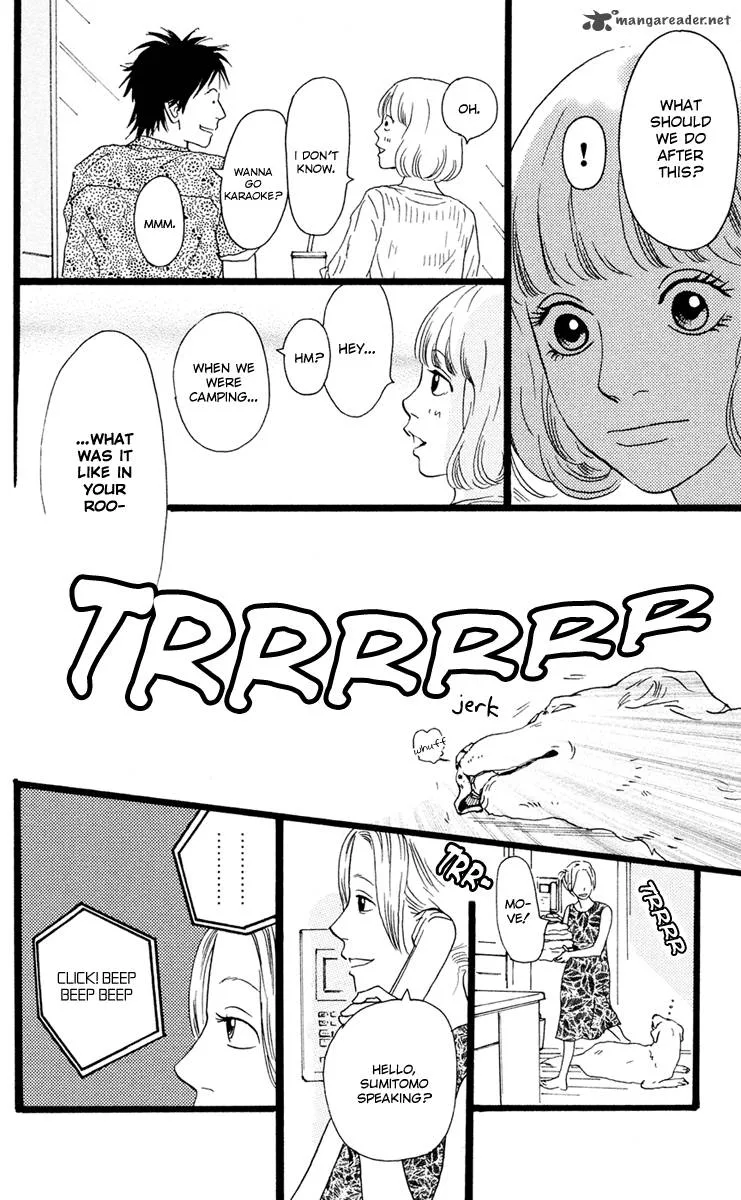 Principal Chapter 22 page 15