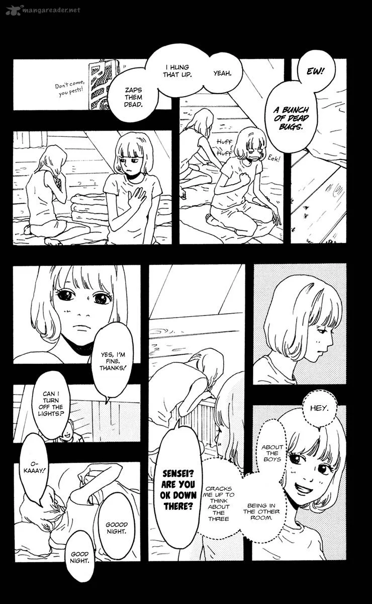Principal Chapter 22 page 11