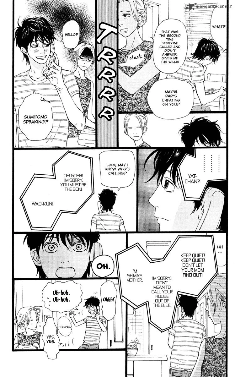 Principal Chapter 22 page 16