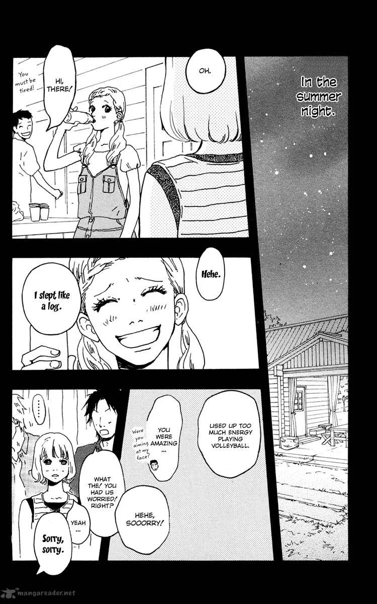 Principal Chapter 22 page 9