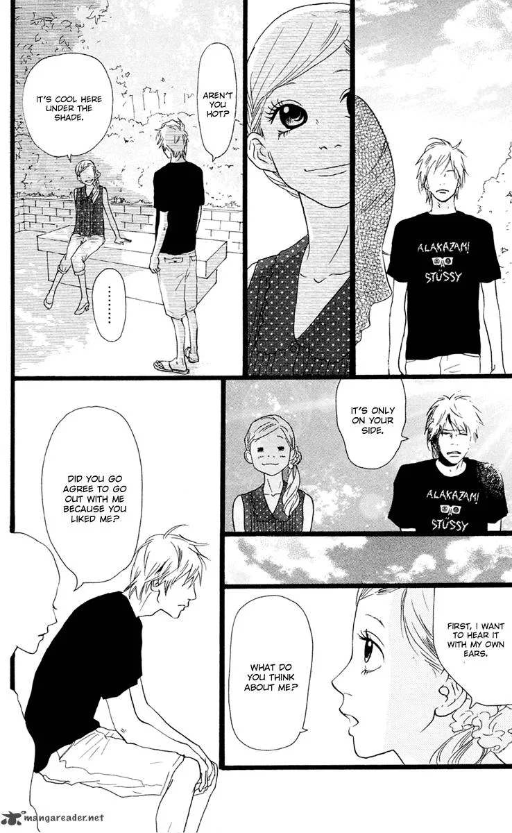 Principal Chapter 22 page 21
