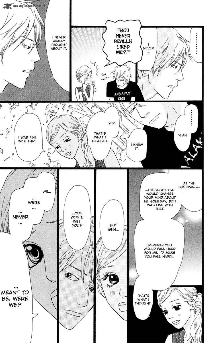 Principal Chapter 22 page 22