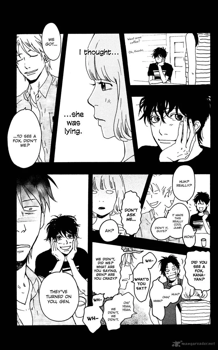 Principal Chapter 22 page 10