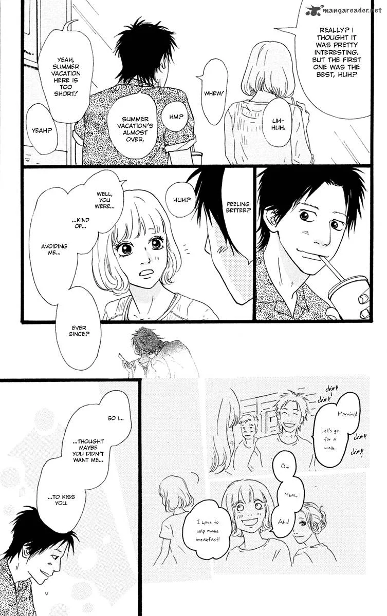 Principal Chapter 22 page 6