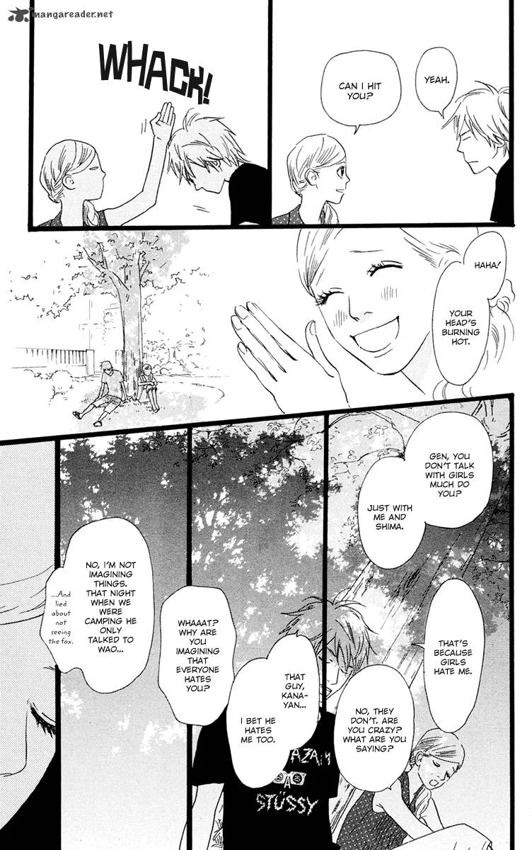 Principal Chapter 22 page 26
