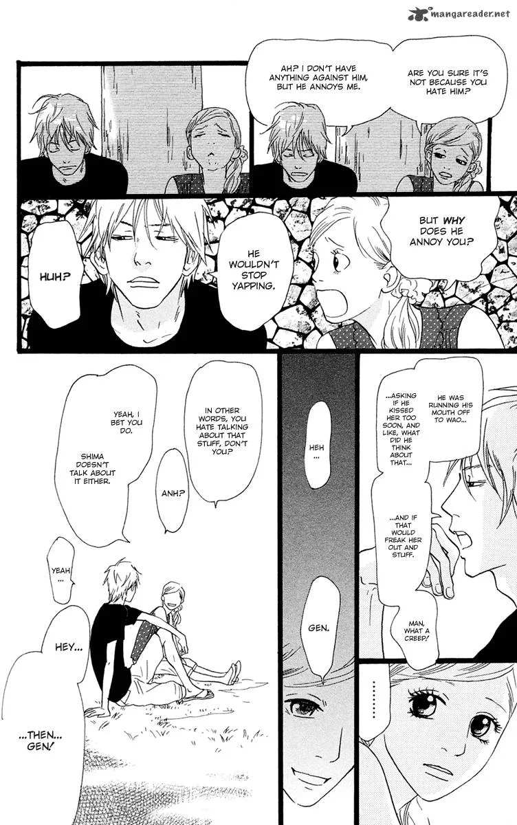 Principal Chapter 22 page 27