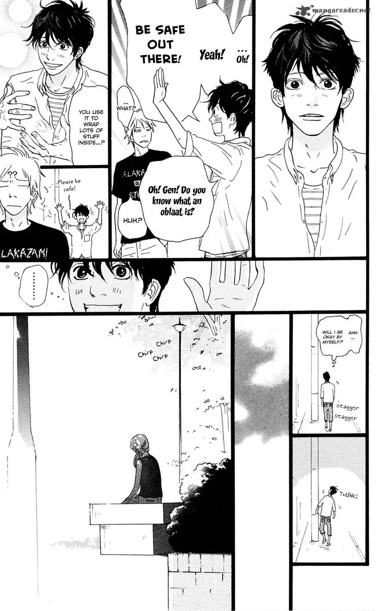 Principal Chapter 22 page 20