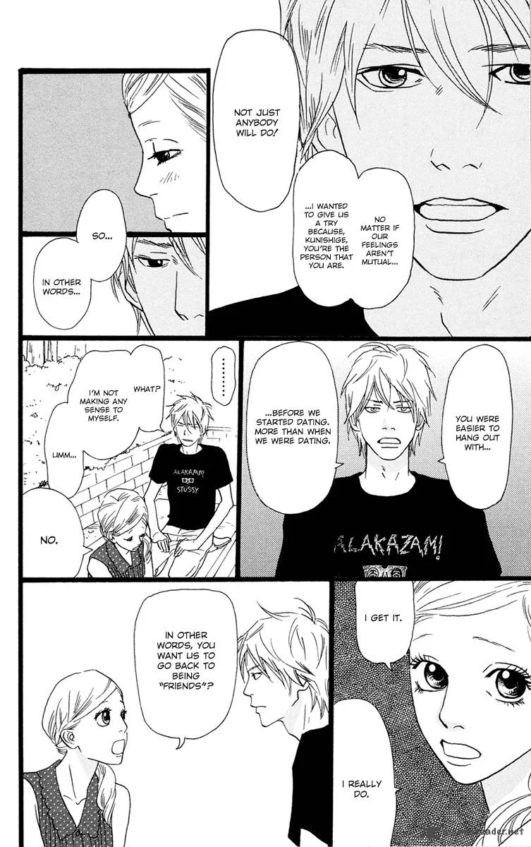 Principal Chapter 22 page 25