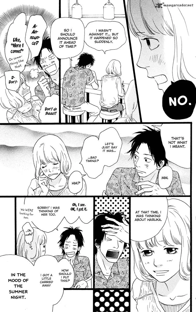Principal Chapter 22 page 8