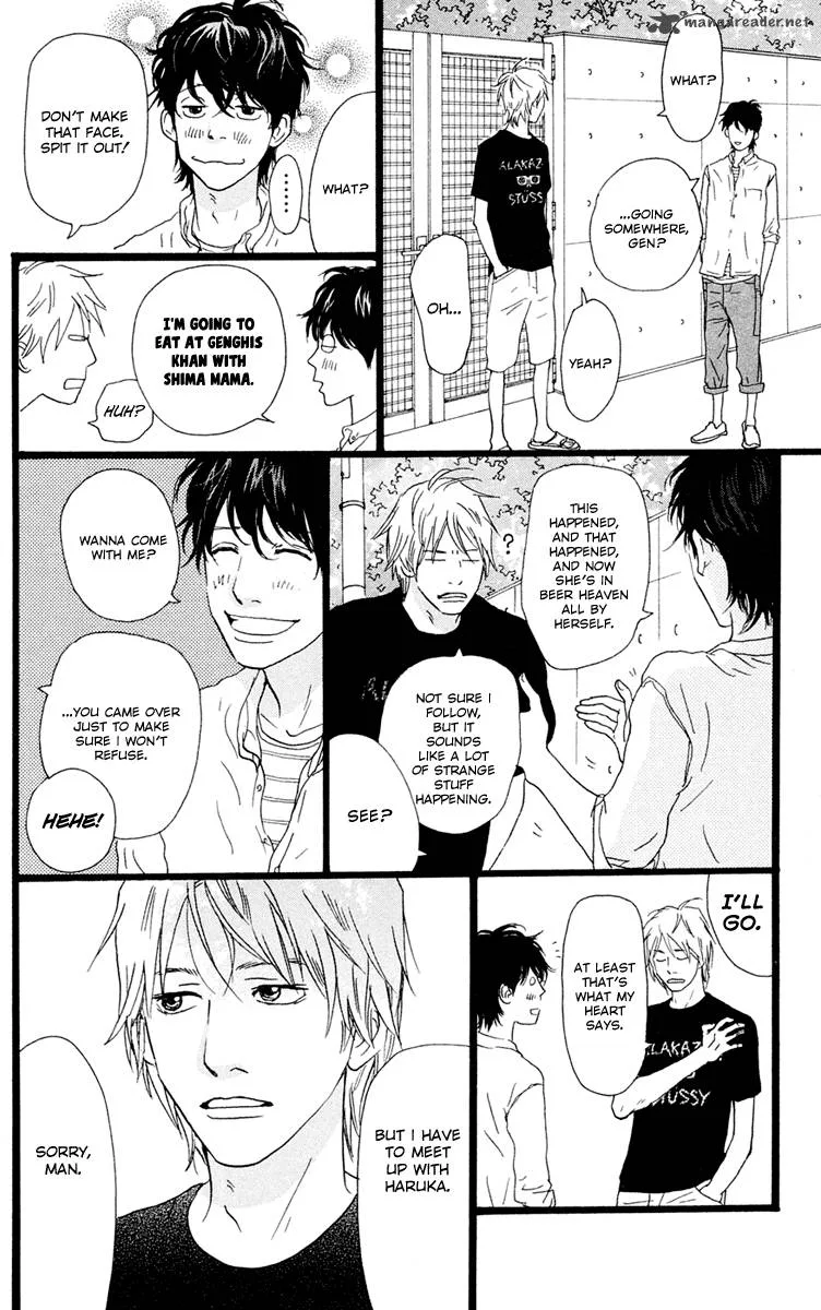 Principal Chapter 22 page 19