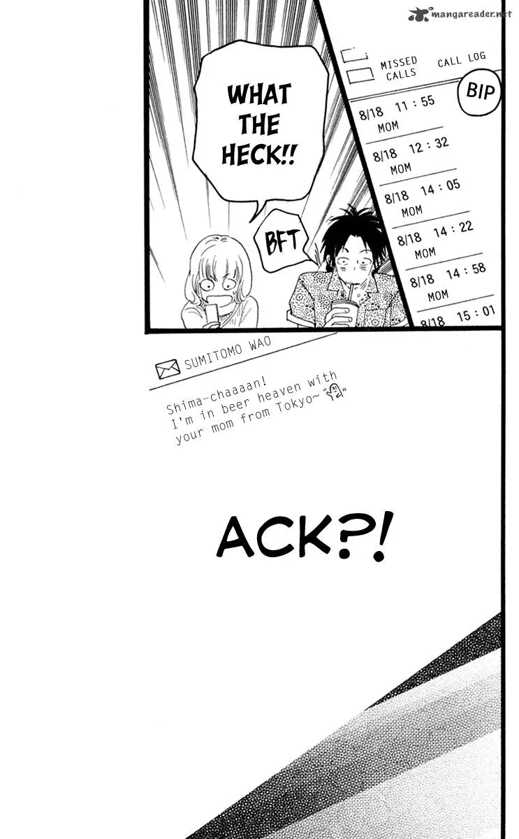 Principal Chapter 22 page 30