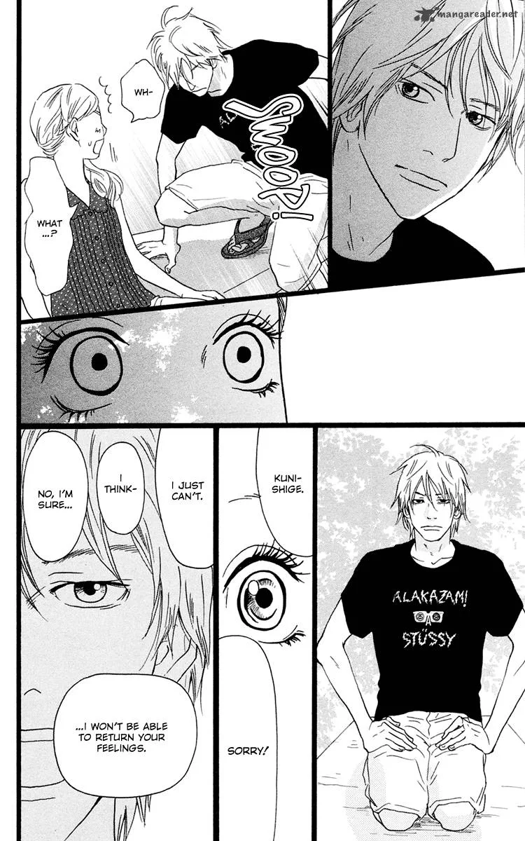 Principal Chapter 22 page 23