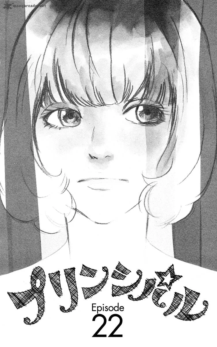 Principal Chapter 22 page 3