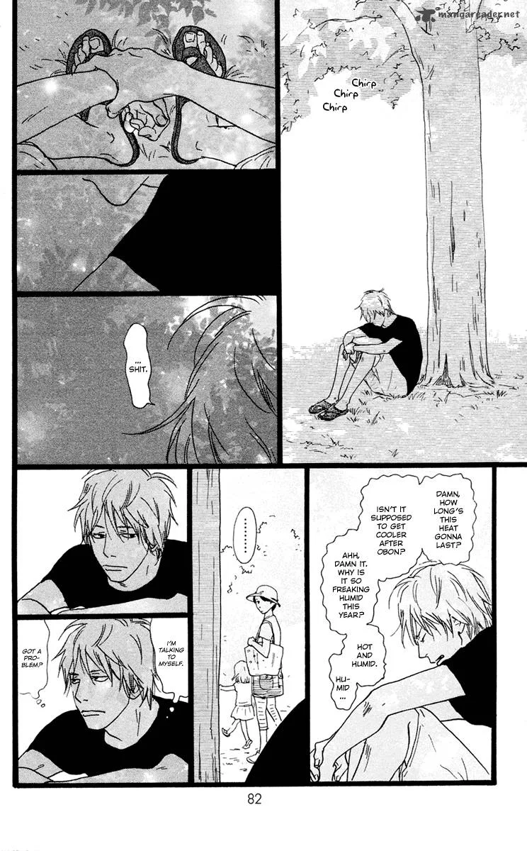 Principal Chapter 22 page 31