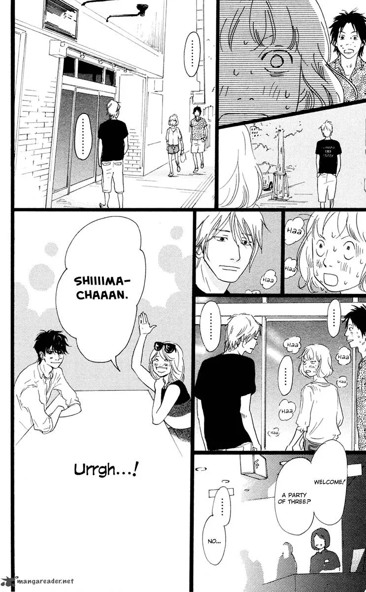 Principal Chapter 22 page 35