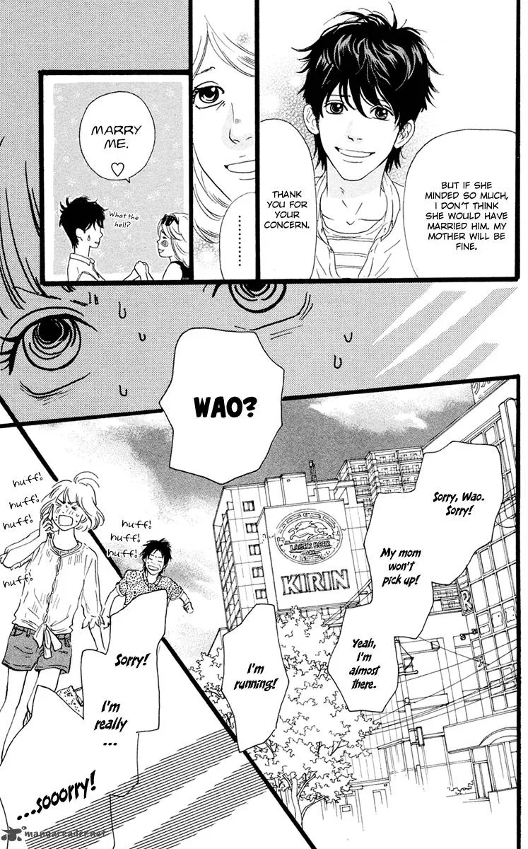 Principal Chapter 22 page 34