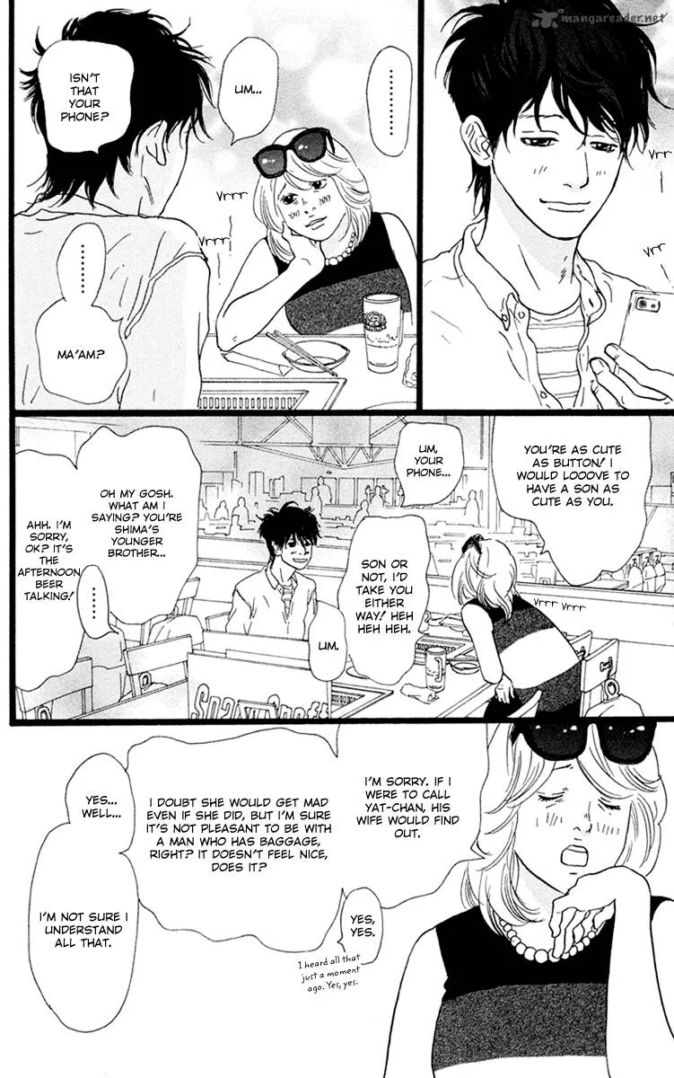 Principal Chapter 22 page 33