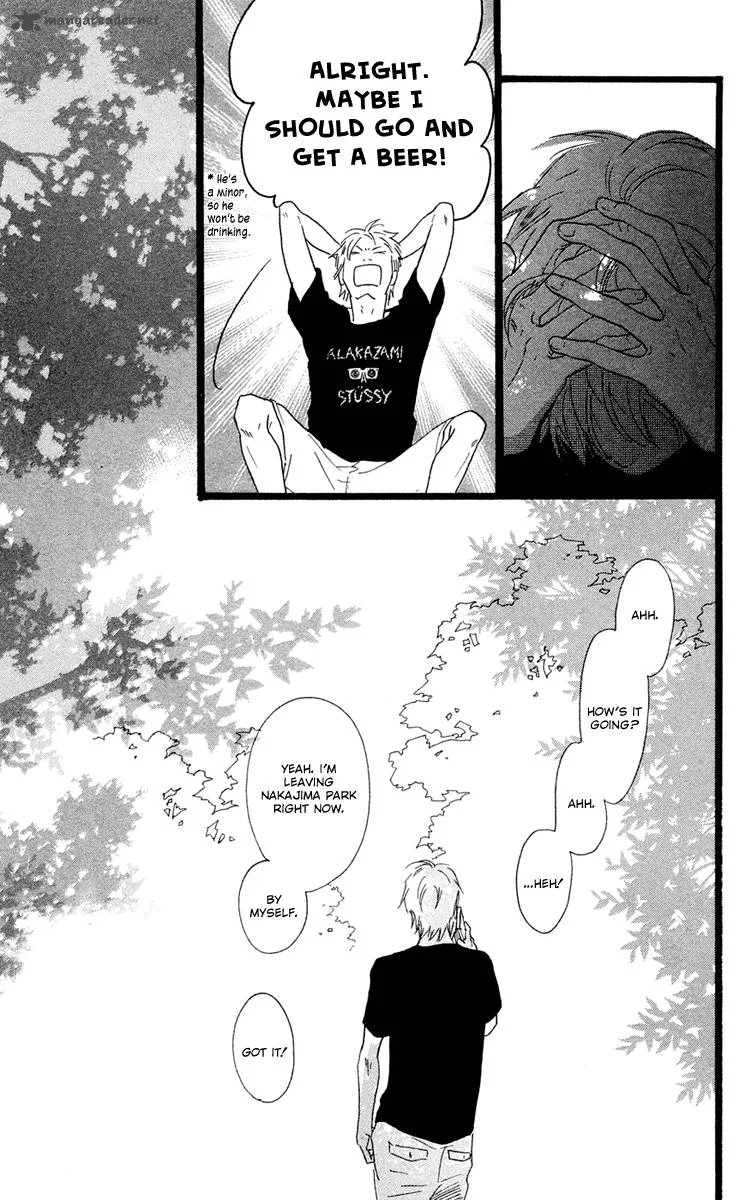 Principal Chapter 22 page 32