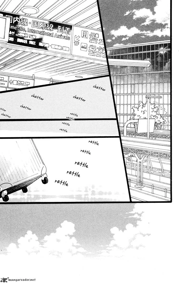 Principal Chapter 22 page 4