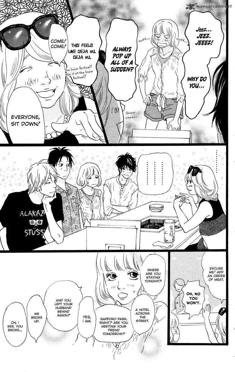 Principal Chapter 22 page 36