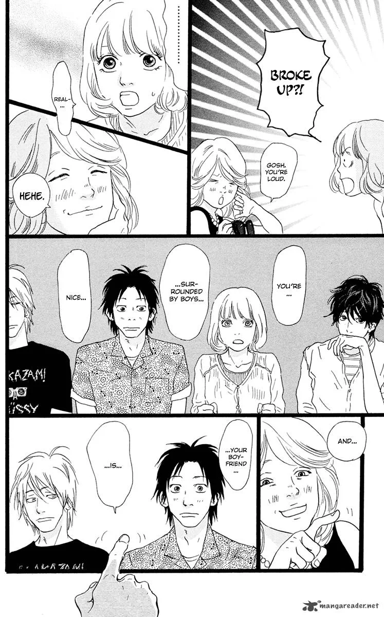 Principal Chapter 22 page 37