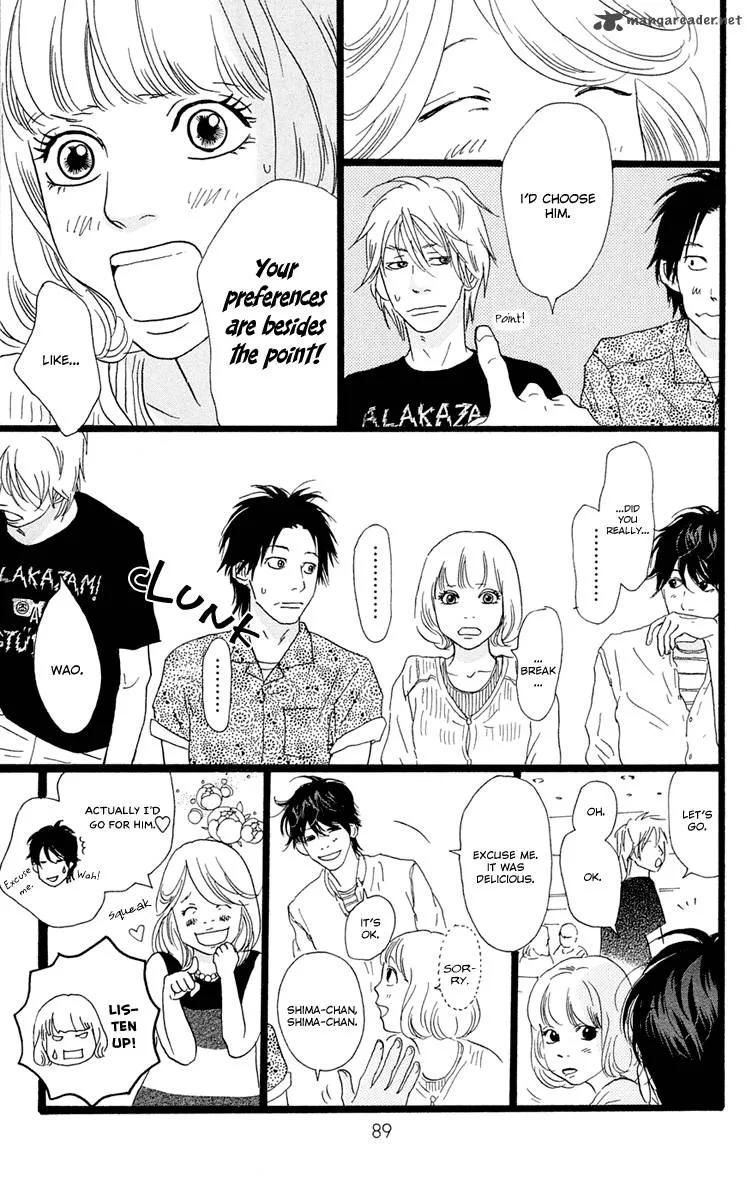 Principal Chapter 22 page 38