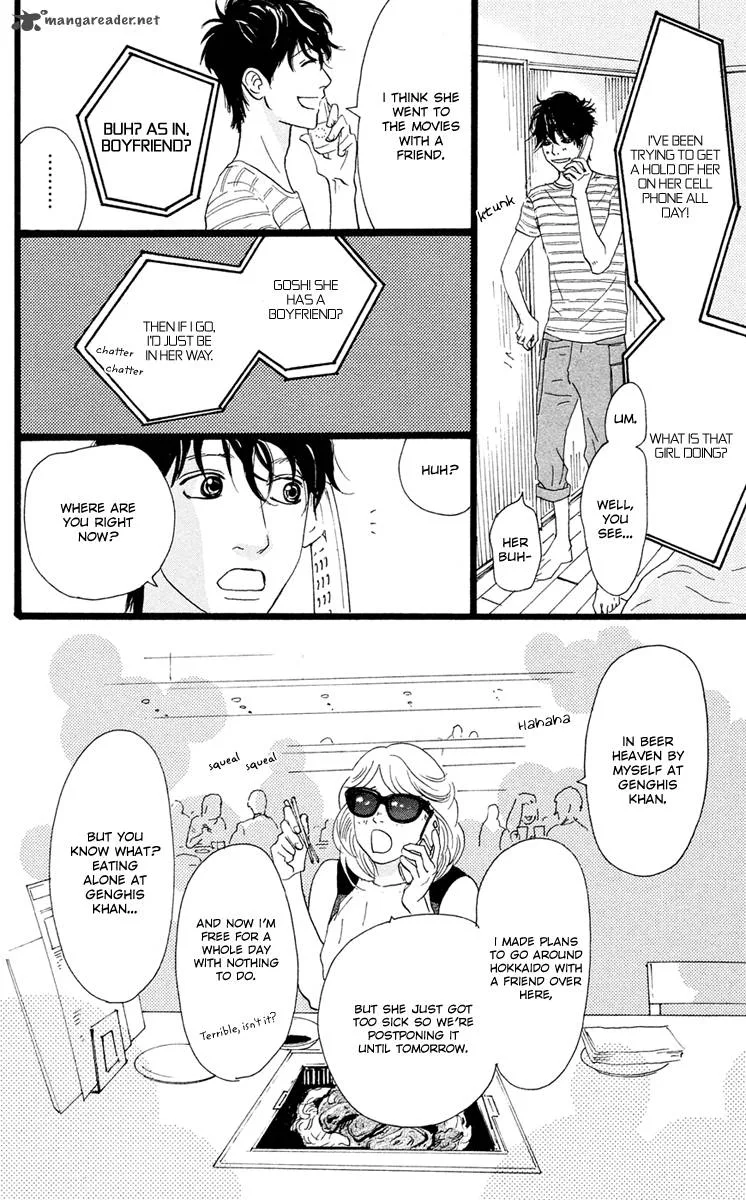Principal Chapter 22 page 17
