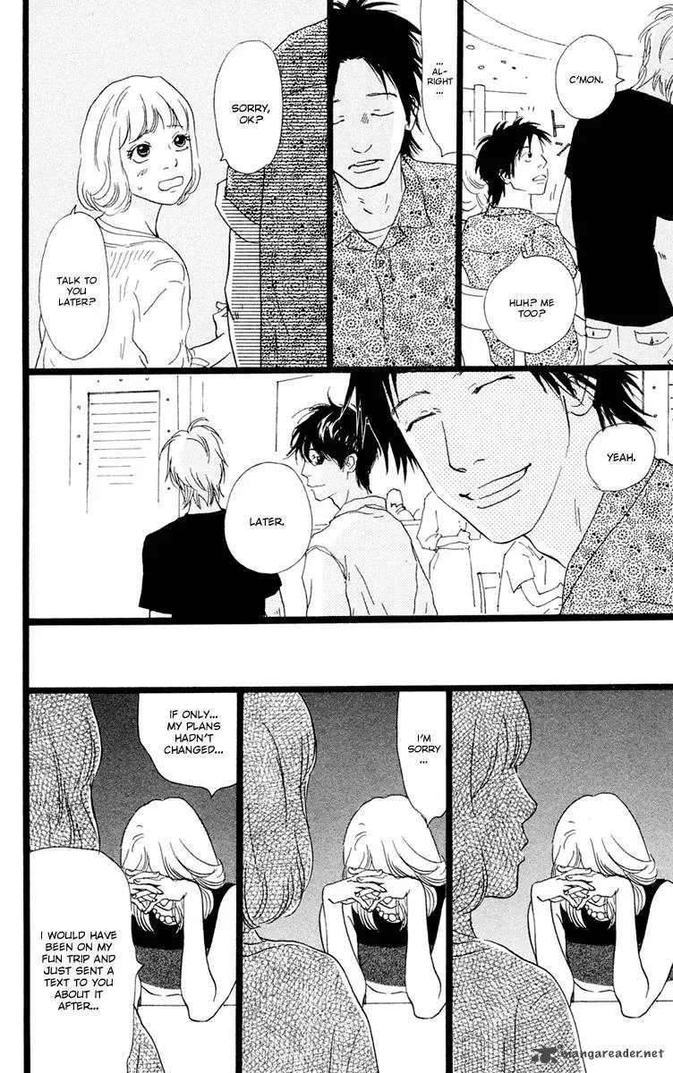 Principal Chapter 22 page 39