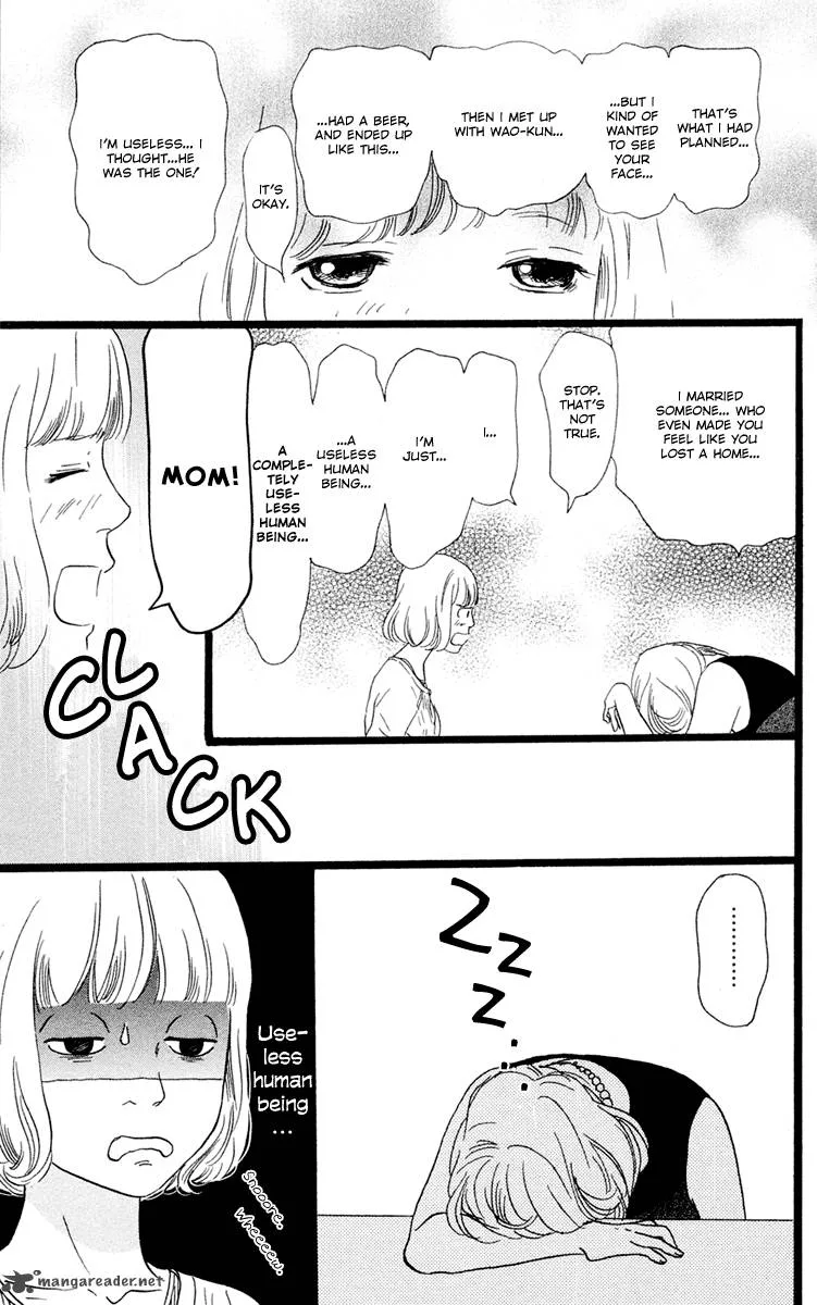 Principal Chapter 22 page 40