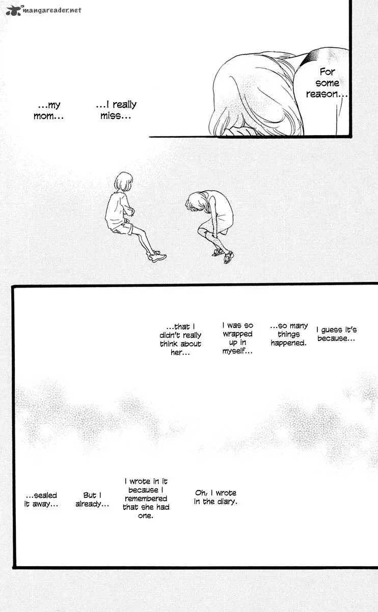 Principal Chapter 22 page 41