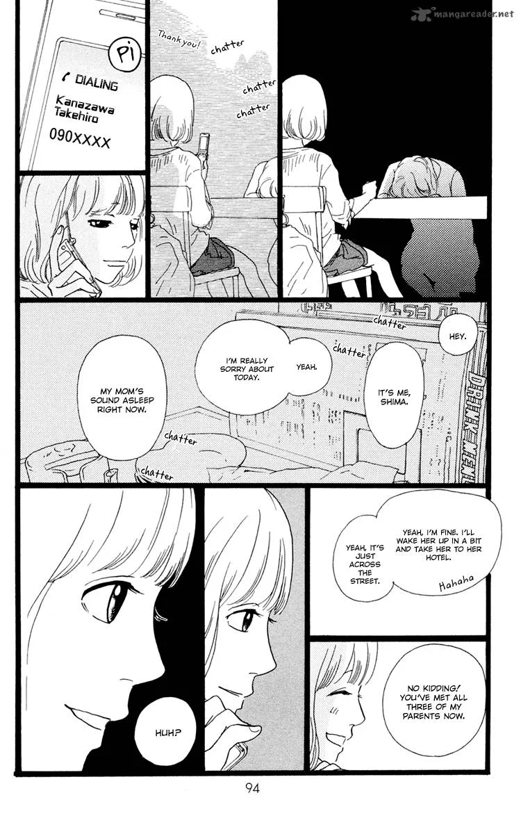 Principal Chapter 22 page 43
