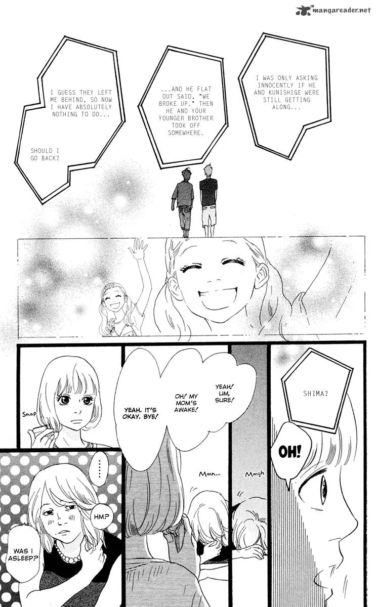 Principal Chapter 22 page 44