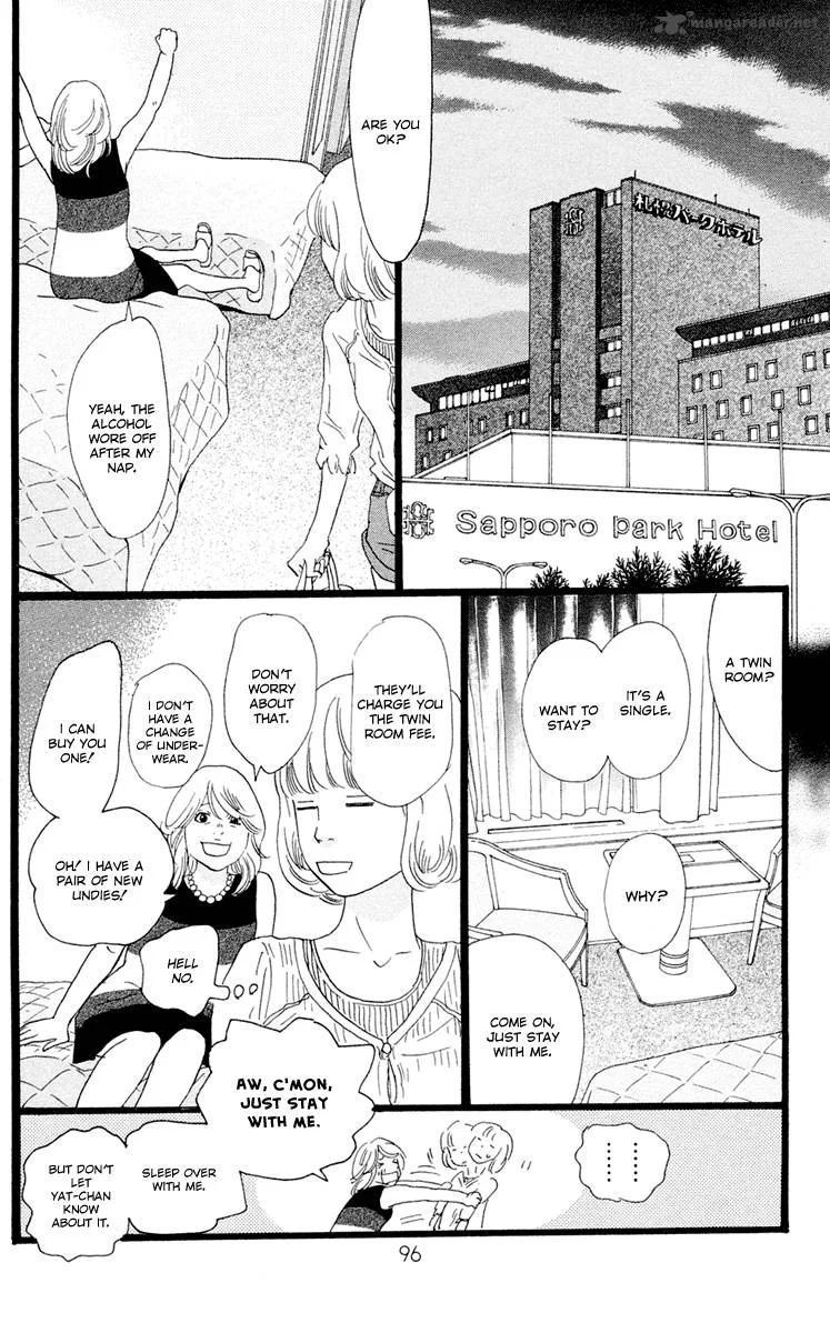 Principal Chapter 22 page 45